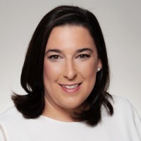 Davis Furniture Employee Ashley Williams's profile photo