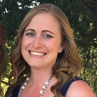 Brooke Smith Email & Phone Number