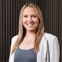 Hannah Connolly Email & Phone Number