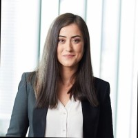 Goldfarb Gross Seligman Employee Sharon Peer's profile photo