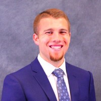 Austin Loughmiller Email & Phone Number