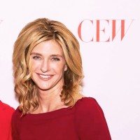 Rodan + Fields Employee Dalia Stoddard's profile photo