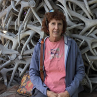 Tabitha Health Employee Katie Schwartz's profile photo