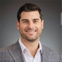 Boyd, Shackelford, Barnett & Dixon, LLC (BSBD Group) Employee Tyler Lyons's profile photo