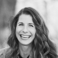 Danielle Tindall Email & Phone Number