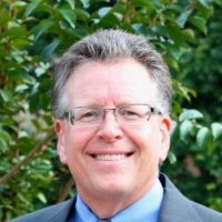 Bongards Premium Cheese Employee Les Manis's profile photo