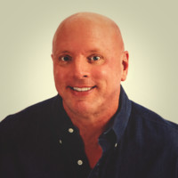 Progressive Technologies Employee Luke Hannibal's profile photo