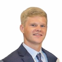 Smart Media Group Employee Thomas Potter's profile photo
