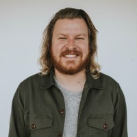 CANOPY Employee Tobias Grunick's profile photo