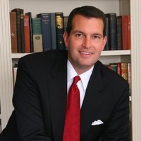 James D. Klote & Associates, Inc. Employee James Klote's profile photo