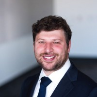 Prompt.io Employee Ilya Kuperman's profile photo