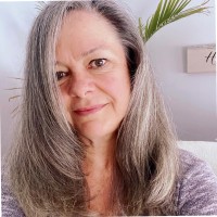 Chantelle Denstedt Email & Phone Number