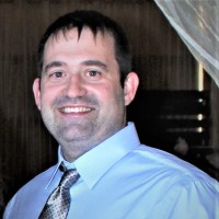 Rob Petrone Email & Phone Number