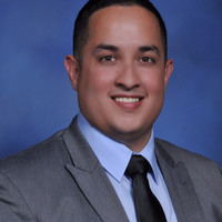 Rodolfo Yslas Email & Phone Number