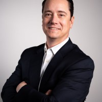 Powder Point Wealth Management Employee Christopher Eklund's profile photo