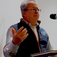 Michael Versace Email & Phone Number