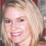 Cathy Lundell Email & Phone Number