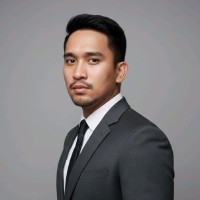 Knitwise Employee Kevin Basina's profile photo