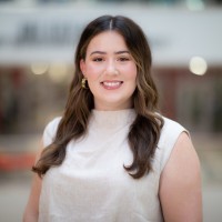 Texas A&M Engineering Experiment Station (TEES) Employee Allie Prejean's profile photo