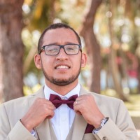 Luis Javier Email & Phone Number