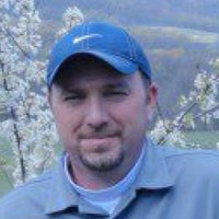 Shawn Gibbons Email & Phone Number