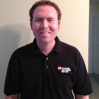 Aaron Clark Email & Phone Number