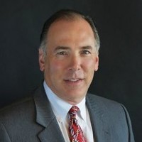Terrie O'Connor Realtors Employee Michael Passaro's profile photo