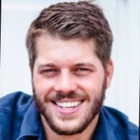 CARIFY Employee Roman Bühler's profile photo