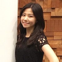 Ruth Lu Email