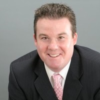 BD Employee K.c. Smith's profile photo
