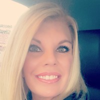 TIDE GROUP Employee Sandra Cokenour's profile photo