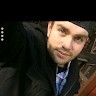 Richard Estep Email & Phone Number