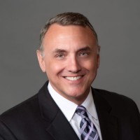 Granger Medical Clinic Employee Robert Condie's profile photo