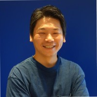Mitsuyoshi Harada Email