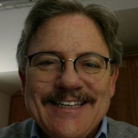 Miami University Farmer School of Business Employee Robert Dahlstrom's profile photo