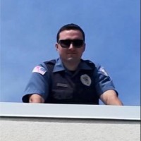 Robert Koren Email