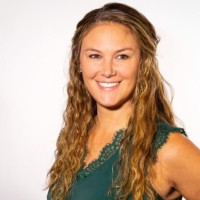 ddm marketing + communications Employee Emily Large's profile photo
