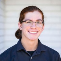 Monty Nuss Photography Employee Ryan Simson's profile photo