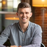 GoodLeap Employee Alex Willis's profile photo