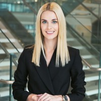 NUMAI Employee Raminta Molotokienė's profile photo