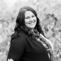 Environmental Design & Research, Landscape Architecture, Engineering, & Environmental Services, DPC Employee Brianne McFadden's profile photo