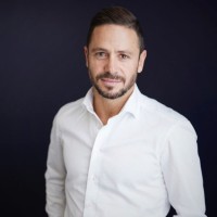 Karnov Group AB Employee Jonathan Minzari's profile photo