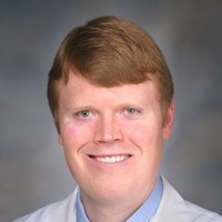 Matthew Campbell Email & Phone Number