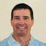 Metroform Employee Jeff Carter's profile photo