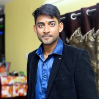 Aditya Raghavapudi Email & Phone Number