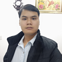 Envio Systems Employee Viet Dao's profile photo