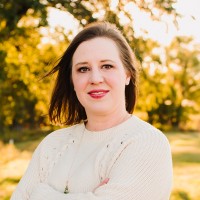 INW Dallas One Solutions Employee Paige McCabe's profile photo