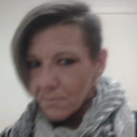 ABCRecruitment Employee Sara Ainsley's profile photo