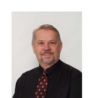 Cunningham Group, Inc. Employee Donald Cunningham's profile photo