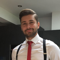 MONY Group plc Employee Graham Ridley's profile photo